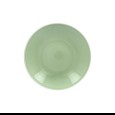 Bord diep coupe Vintage Green Ø230mm