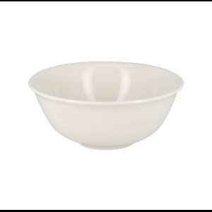 Bowl Vintage White Ø160mm