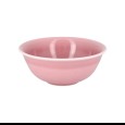 Bowl Vintage Pink Ø160mm