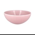Bowl Vintage Pink Ø200mm